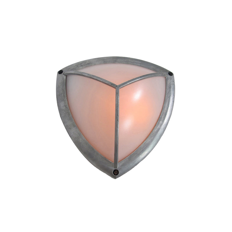Norerella Outdoor Wall Lamp