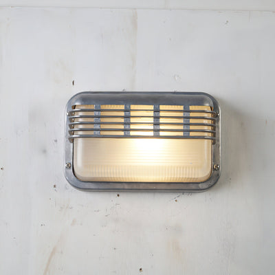 Norerella Outdoor Wall Lamp
