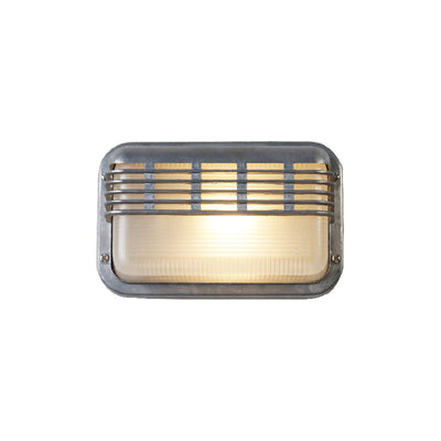 Norerella Outdoor Wall Lamp