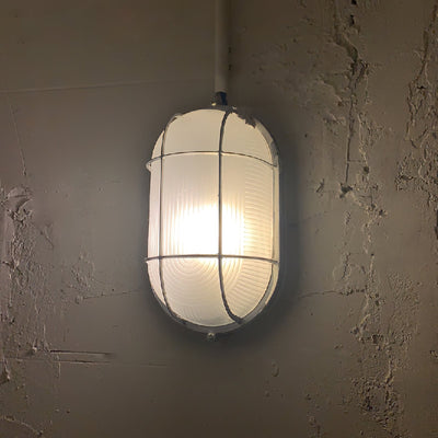 Norerella Outdoor Wall Lamp