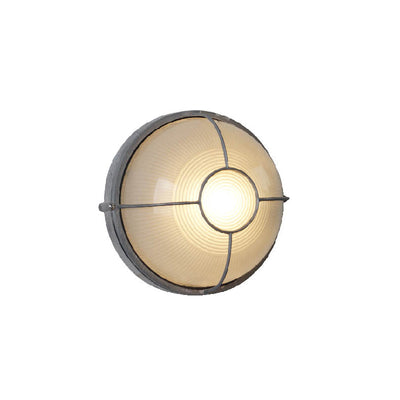 Norerella Outdoor Wall Lamp