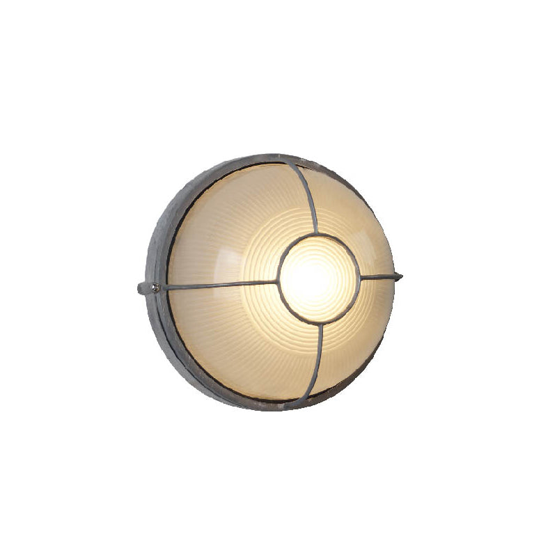 Norerella Outdoor Wall Lamp