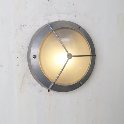 Norerella Outdoor Wall Lamp