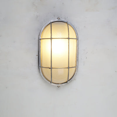 Norerella Outdoor Wall Lamp