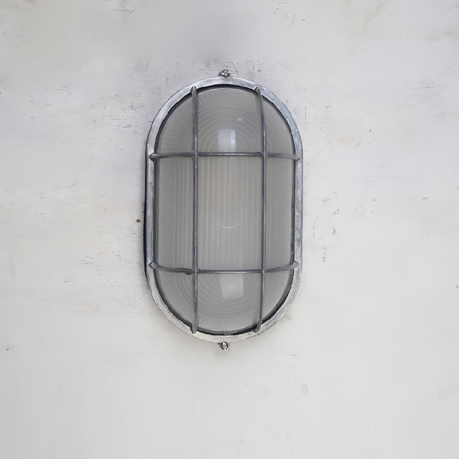 Norerella Outdoor Wall Lamp