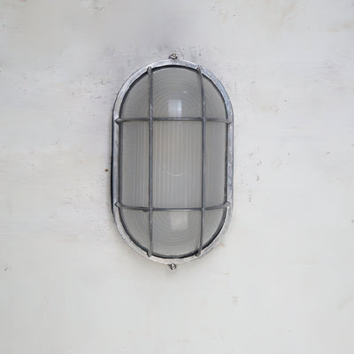 Norerella Outdoor Wall Lamp