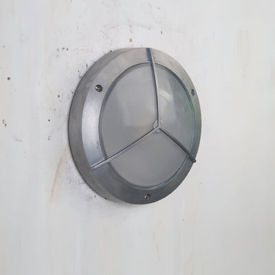 Norerella Outdoor Wall Lamp