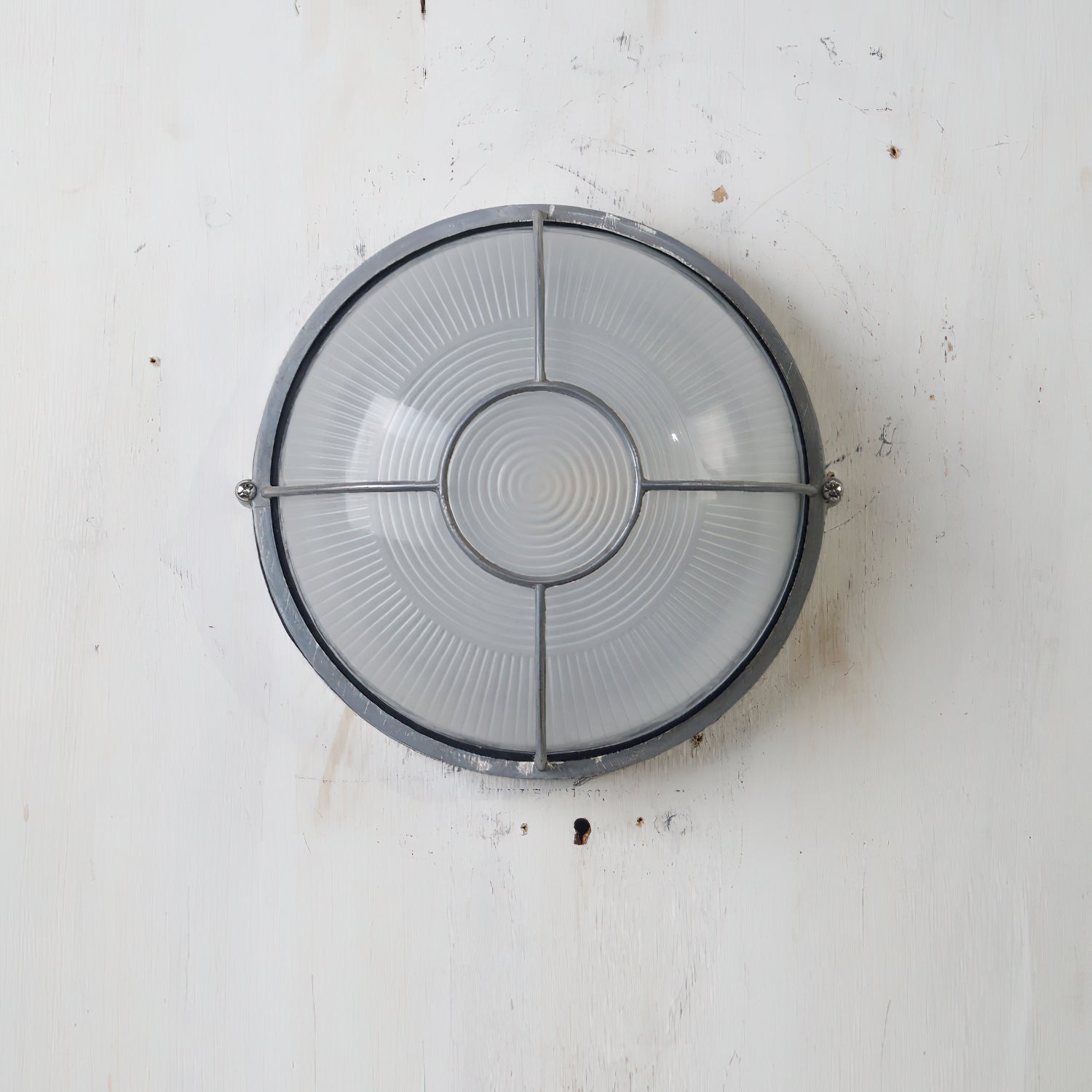 Norerella Outdoor Wall Lamp