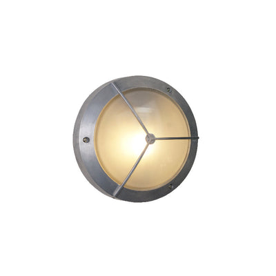 Norerella Outdoor Wall Lamp