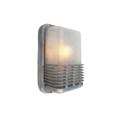 Norerella Outdoor Wall Lamp