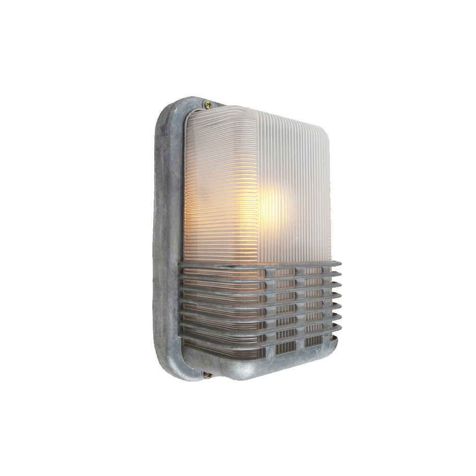 Norerella Outdoor Wall Lamp