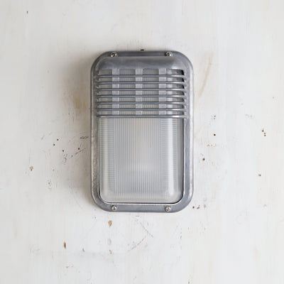 Norerella Outdoor Wall Lamp