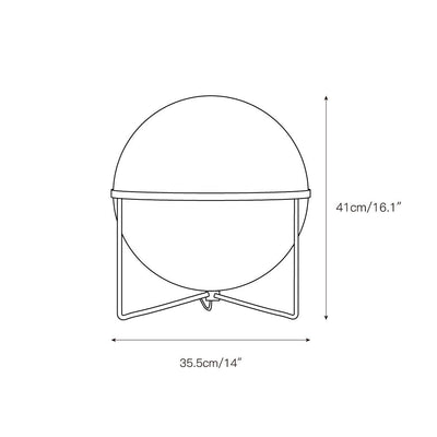 Caliella Table Lamp
