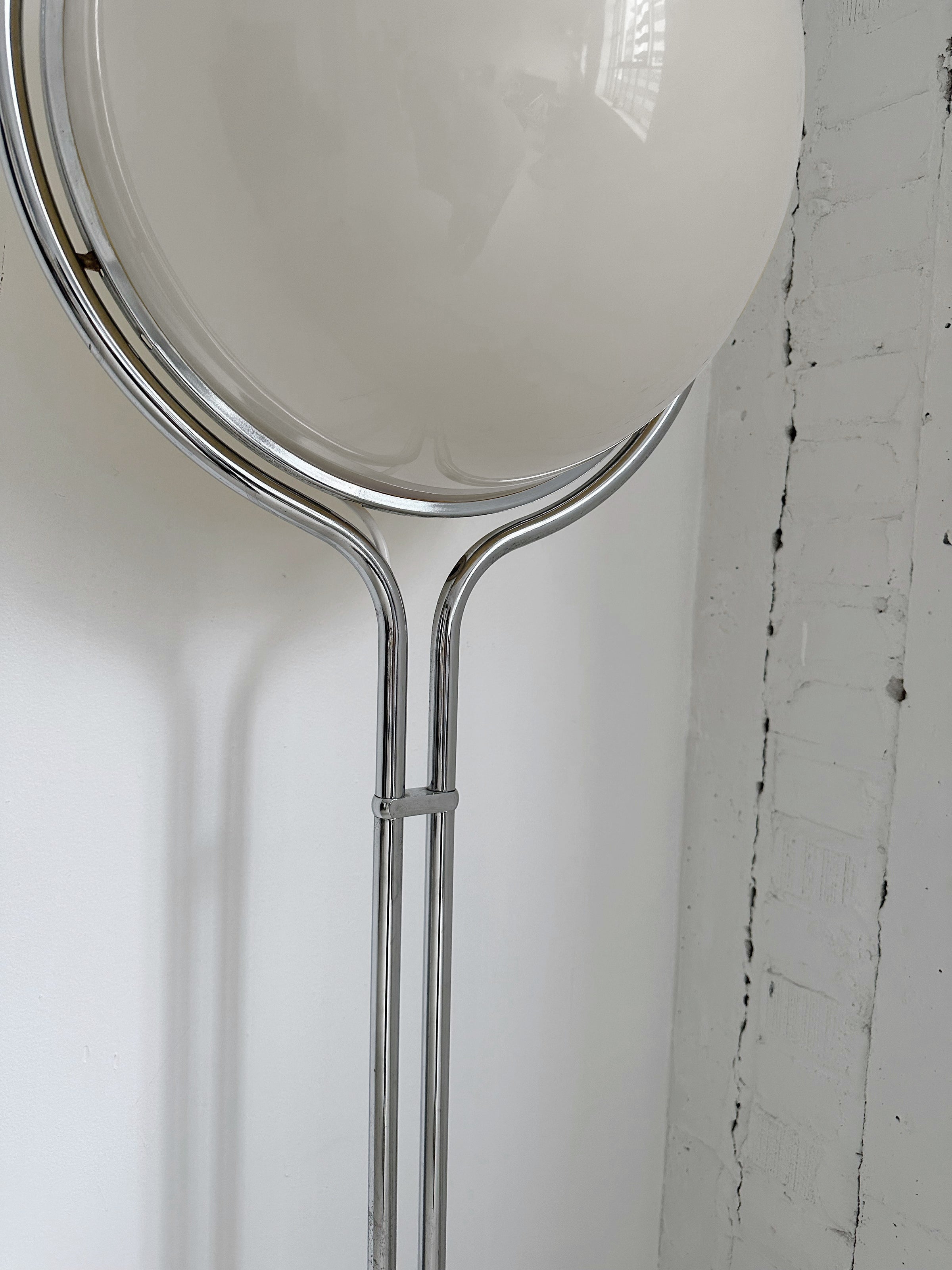 Avenoriella Ceiling Floor Lamp