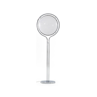 Elaanella Floor Lamp