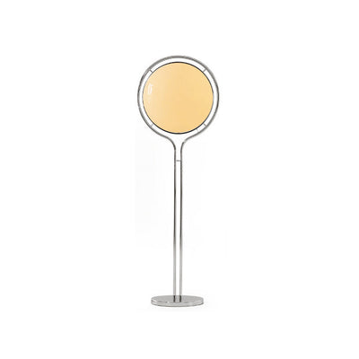 Elaanella Floor Lamp