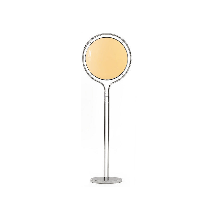 Elaanella Floor Lamp