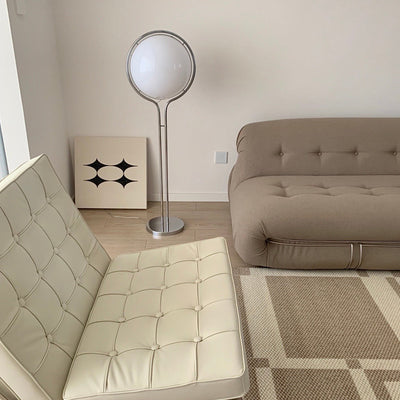 Elaanella Floor Lamp