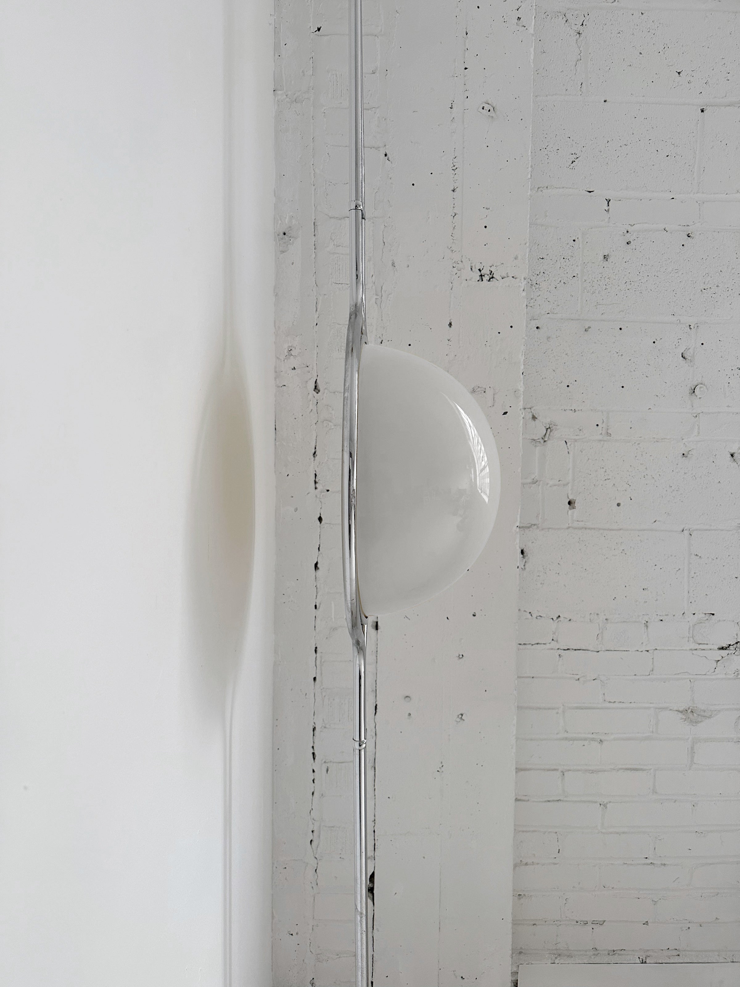 Avenoriella Ceiling Floor Lamp