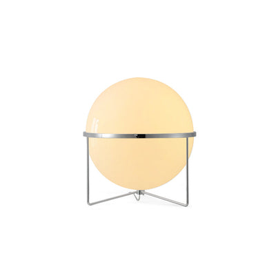 Caliella Table Lamp