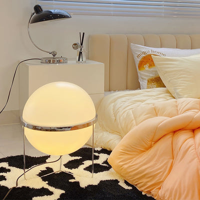 Caliella Table Lamp