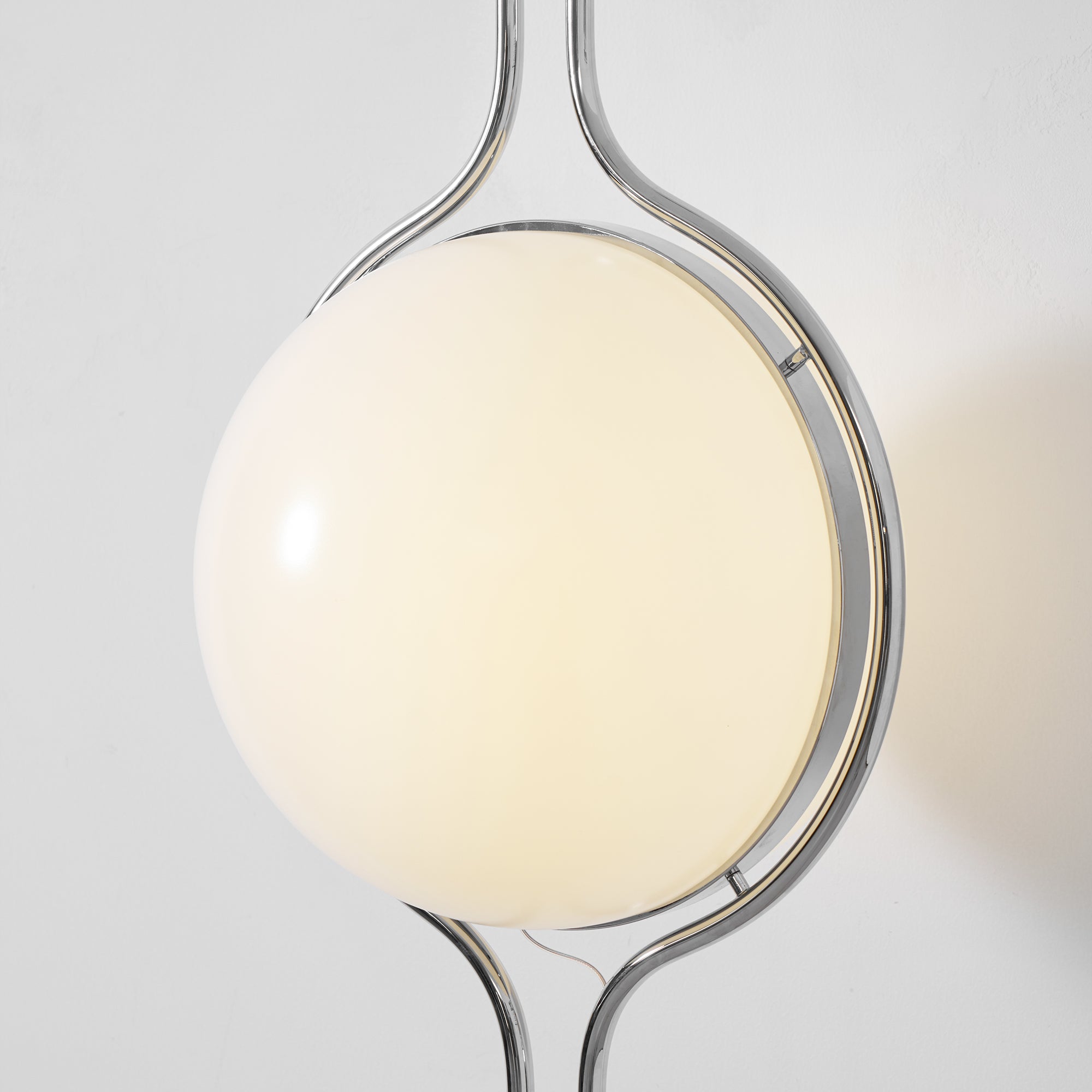 Avenoriella Ceiling Floor Lamp
