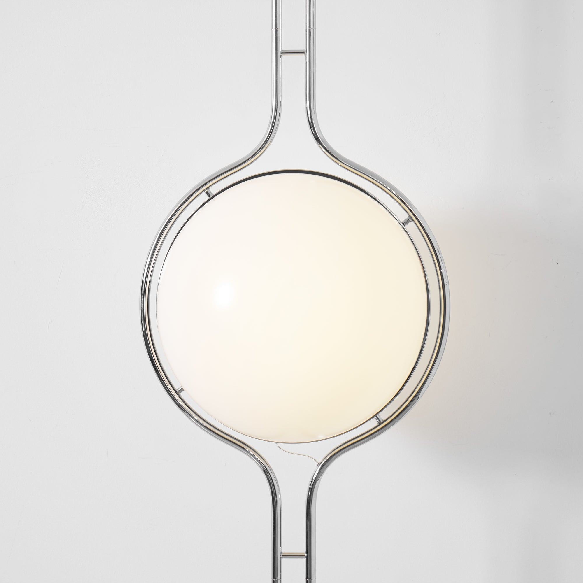 Avenoriella Ceiling Floor Lamp