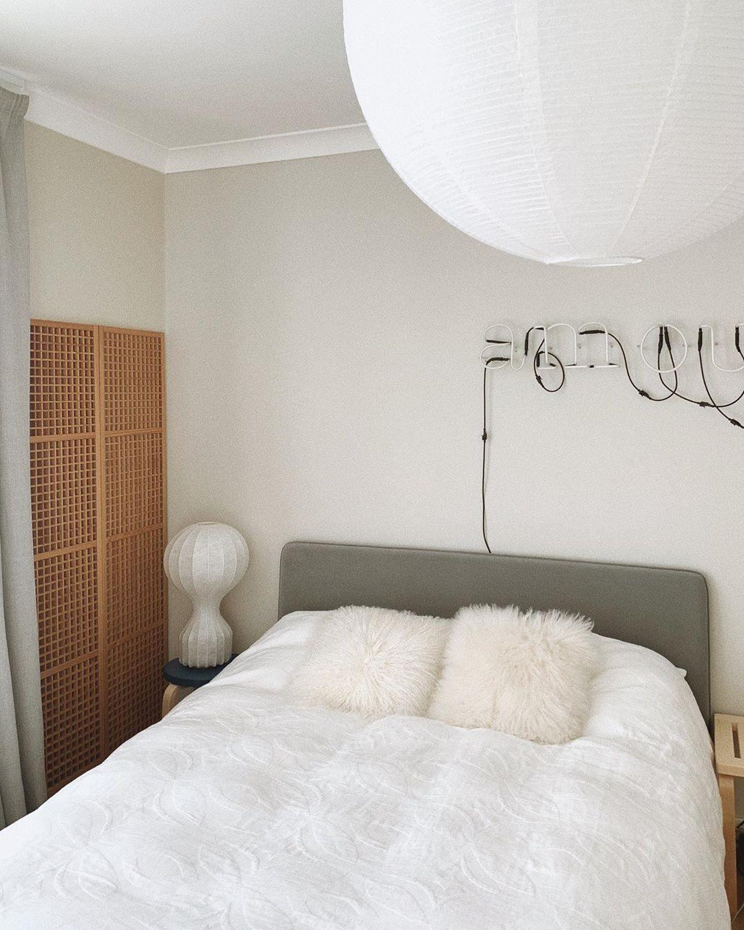 Lirove Steel Sculptural Table Lamp