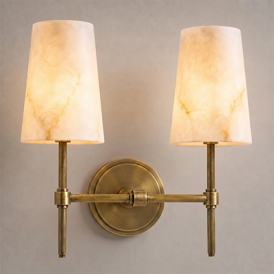 Avenelaya Sconce