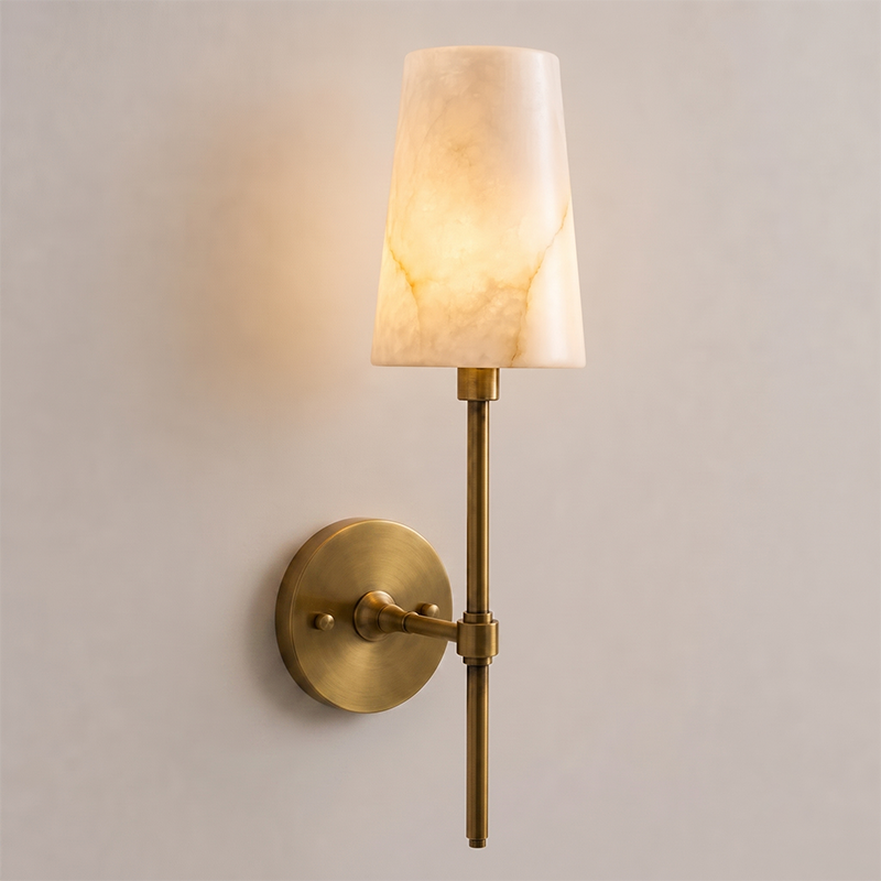 Avenelaya Sconce