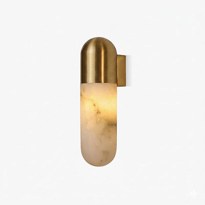 Noctelle Wall Lamp