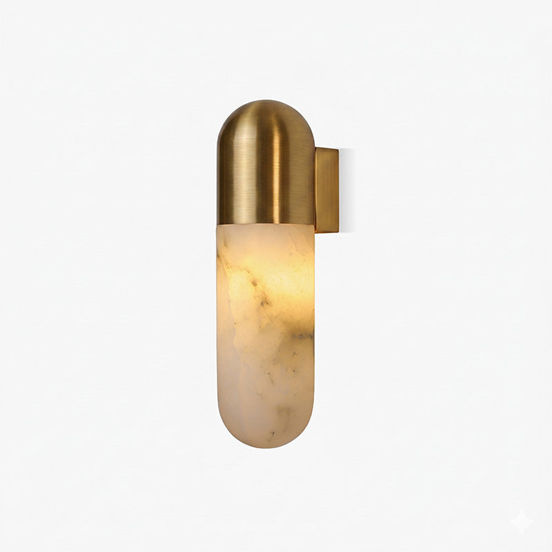 Noctelle Wall Lamp