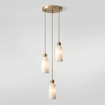 Finnley Pendant Light