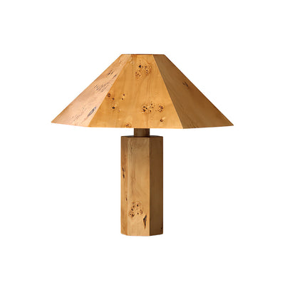 Lorvienne Table Lamp