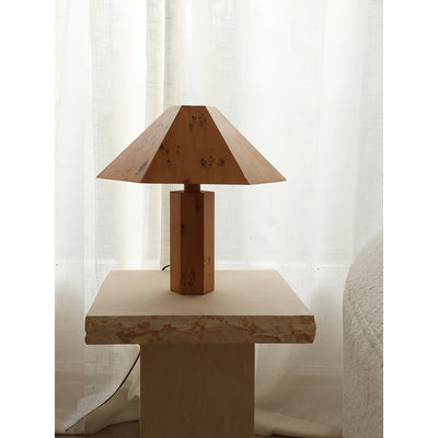 Lorvienne Table Lamp