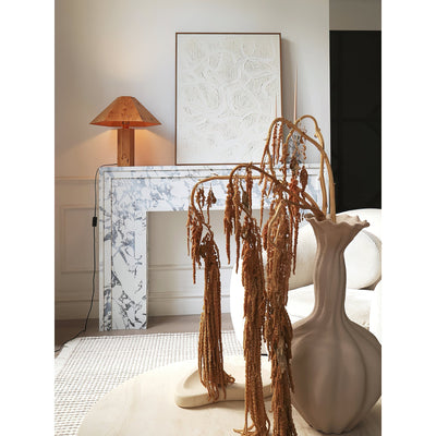 Lorvienne Table Lamp