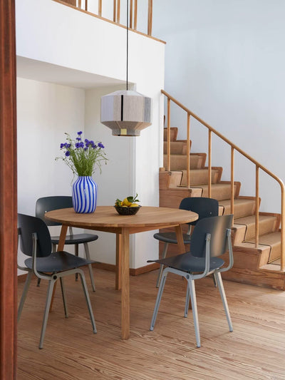 Pinecrest Wound Lantern Pendant Light