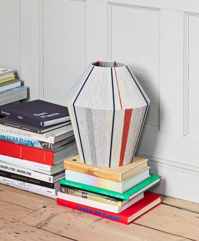 Pinecrest Wound Lantern Pendant Light