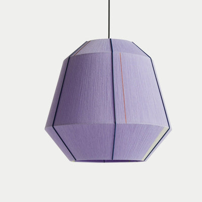 Pinecrest Wound Lantern Pendant Light