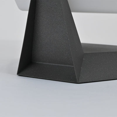 Orelorel Modern Solar Outdoor Light
