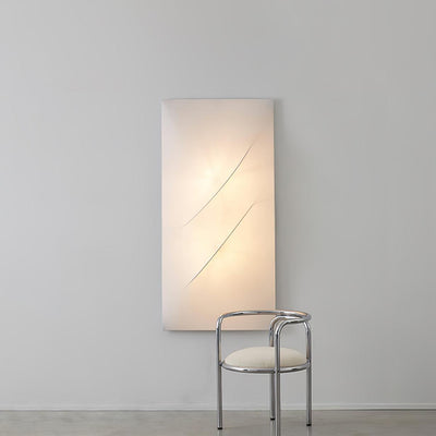 Linivelia Minimalist Fabric Wall lamp