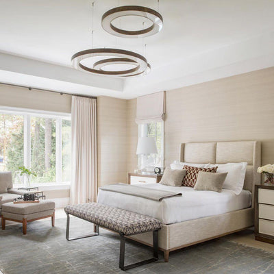 Ciraliel Chandelier