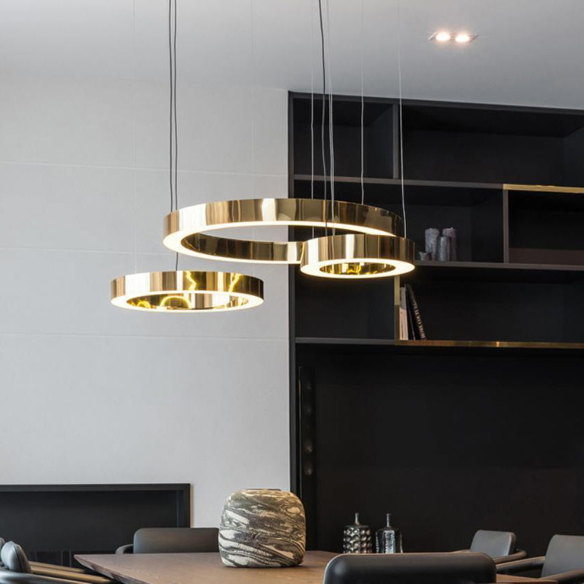 Ciraliel Chandelier