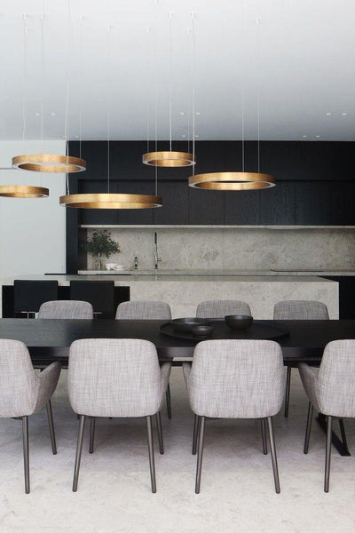 Ciraliel Chandelier