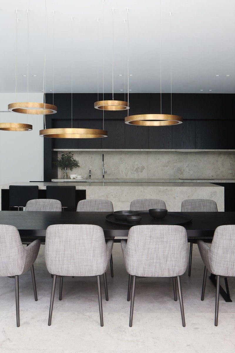 Ciraliel Chandelier