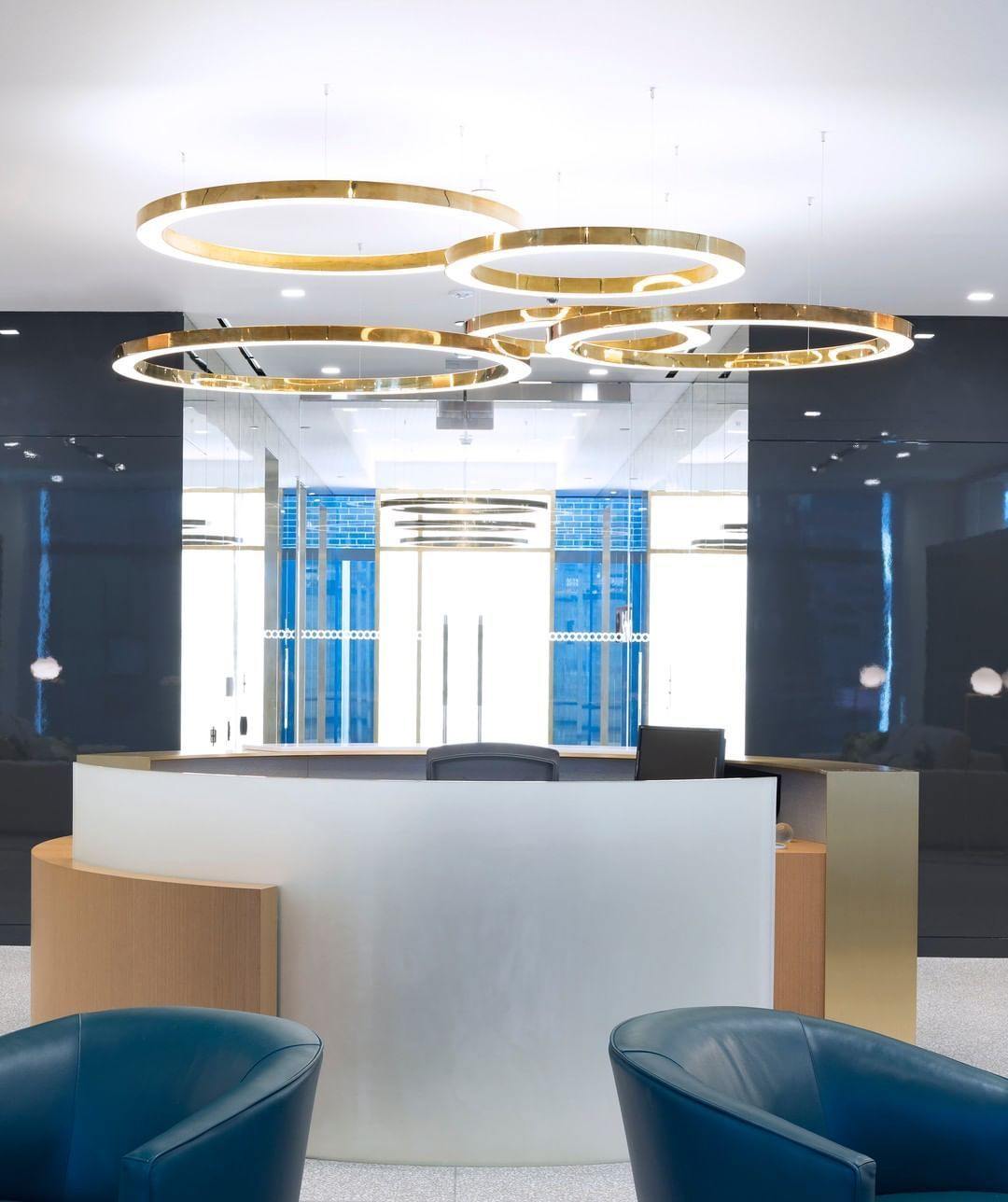 Ciraliel Chandelier