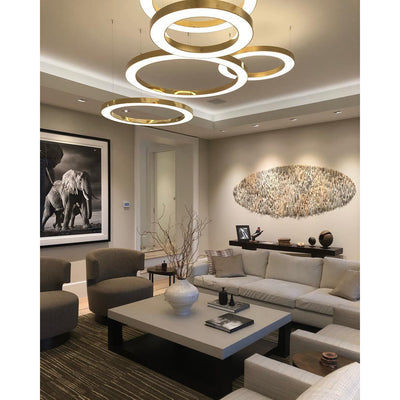 Ciraliel Chandelier