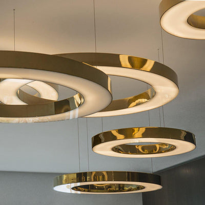 Ciraliel Chandelier