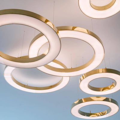 Ciraliel Chandelier