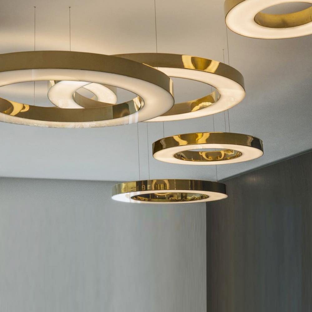 Ciraliel Chandelier